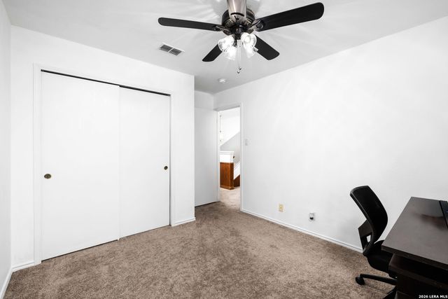 8663 Silent Oaks, San Antonio, TX 78250