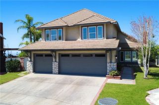 5719 E West View Drive, Orange, CA 92869