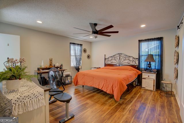 2 Maplewood Square SE, Rome, GA 30161