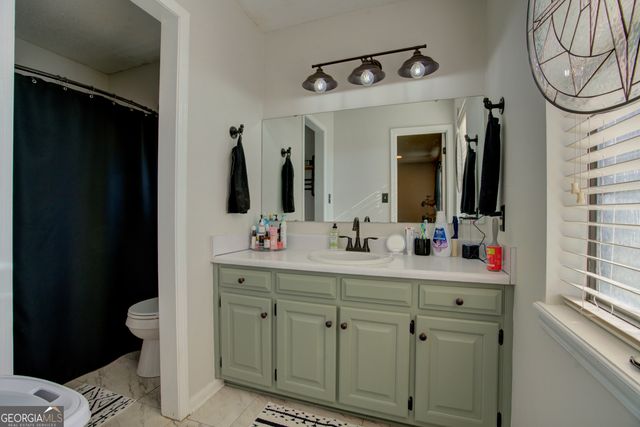 2 Maplewood Square SE, Rome, GA 30161