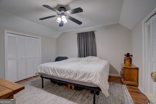 2 Maplewood Square SE, Rome, GA 30161