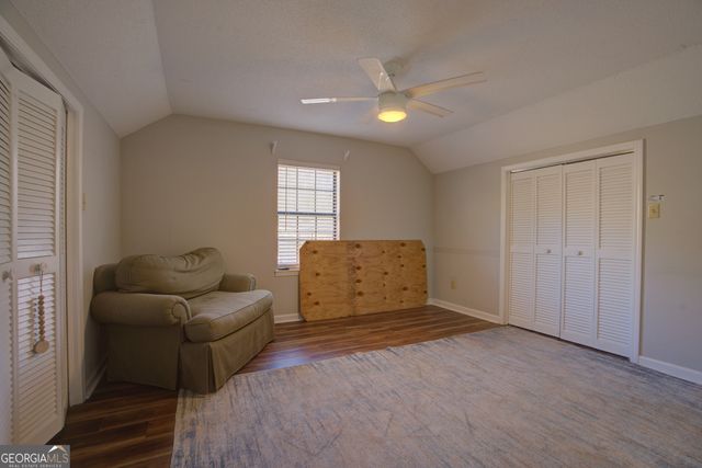 2 Maplewood Square SE, Rome, GA 30161