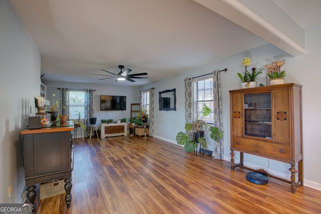 2 Maplewood Square SE, Rome, GA 30161