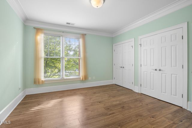 622 Waterford Lake Drive, Cary, NC 27519