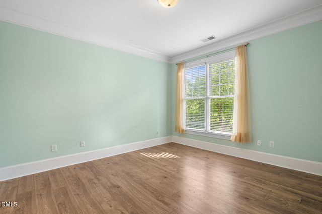 622 Waterford Lake Drive, Cary, NC 27519