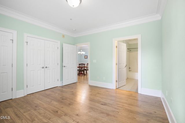622 Waterford Lake Drive, Cary, NC 27519