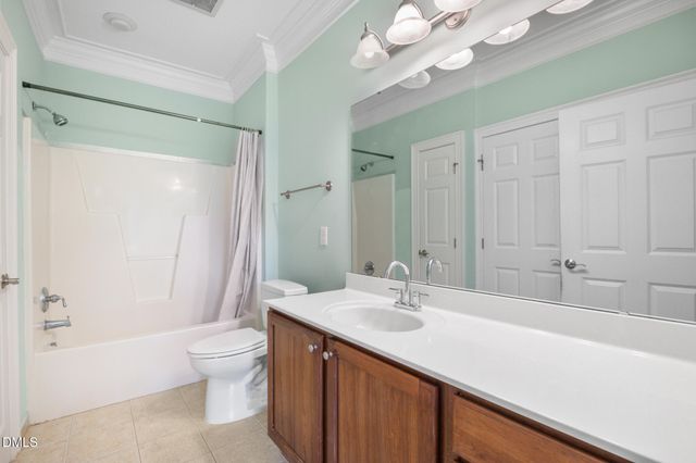 622 Waterford Lake Drive, Cary, NC 27519