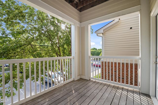 622 Waterford Lake Drive, Cary, NC 27519
