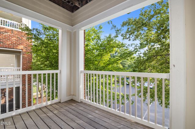622 Waterford Lake Drive, Cary, NC 27519