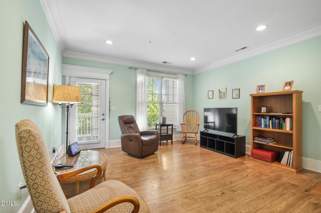 622 Waterford Lake Drive, Cary, NC 27519