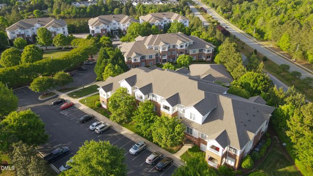 622 Waterford Lake Drive, Cary, NC 27519