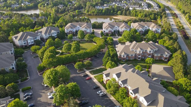 622 Waterford Lake Drive, Cary, NC 27519