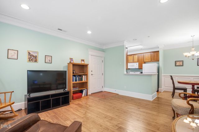 622 Waterford Lake Drive, Cary, NC 27519