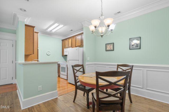 622 Waterford Lake Drive, Cary, NC 27519