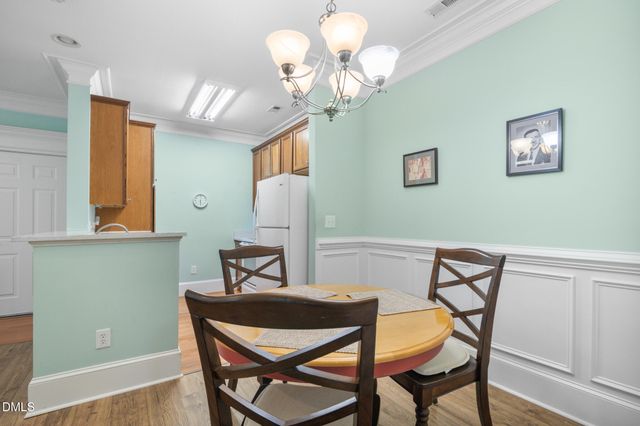 622 Waterford Lake Drive, Cary, NC 27519