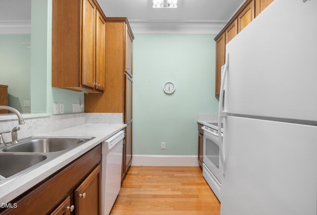 622 Waterford Lake Drive, Cary, NC 27519