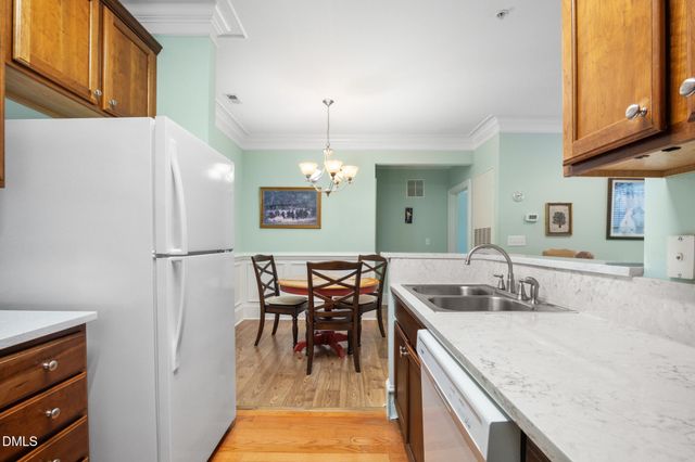622 Waterford Lake Drive, Cary, NC 27519