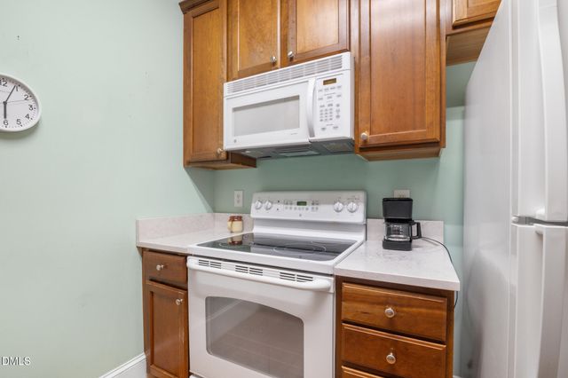 622 Waterford Lake Drive, Cary, NC 27519