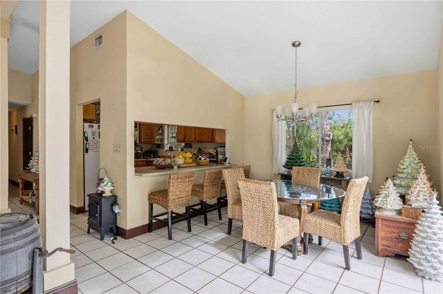 6649 PIMLICO STREET, North Port, FL 34291