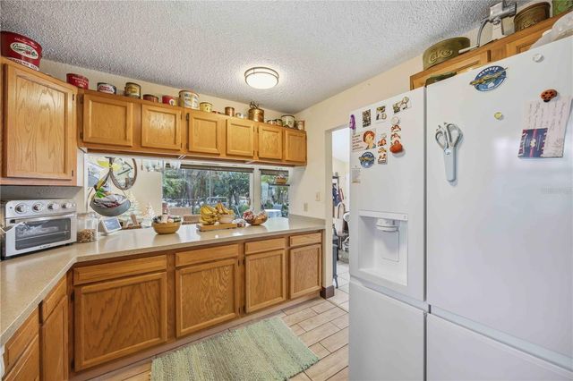 6649 PIMLICO STREET, North Port, FL 34291