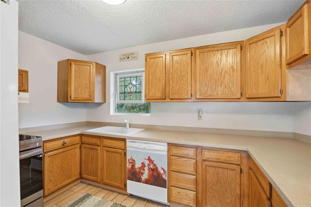 6649 PIMLICO STREET, North Port, FL 34291