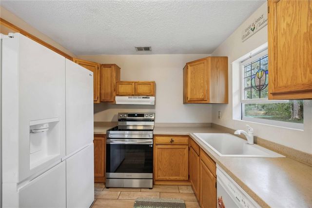 6649 PIMLICO STREET, North Port, FL 34291