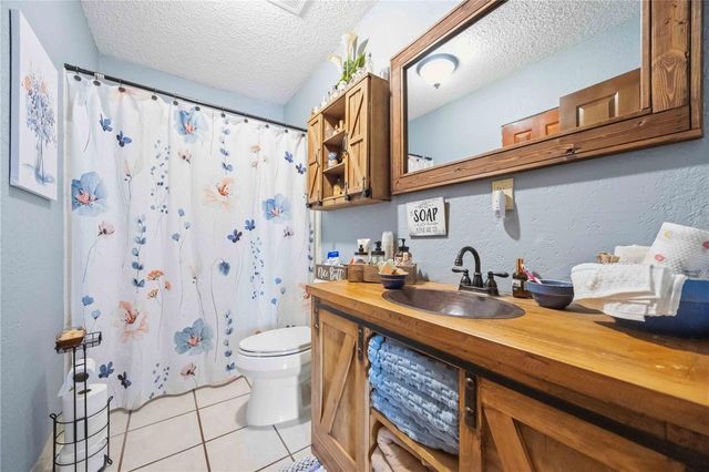 6649 PIMLICO STREET, North Port, FL 34291