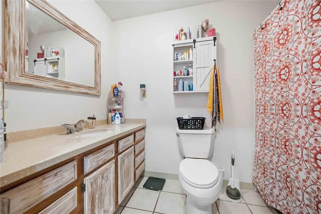 6649 PIMLICO STREET, North Port, FL 34291