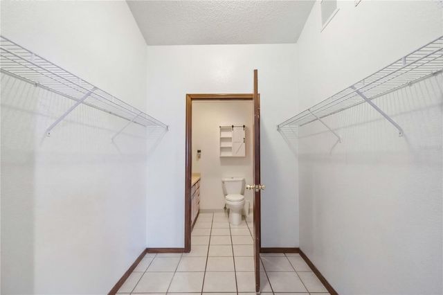 6649 PIMLICO STREET, North Port, FL 34291