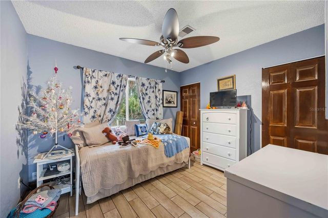 6649 PIMLICO STREET, North Port, FL 34291