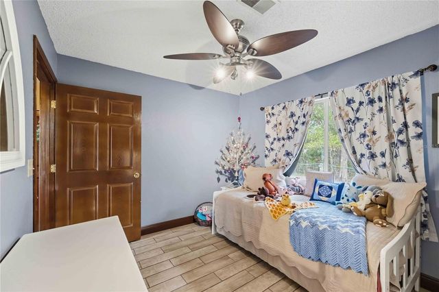 6649 PIMLICO STREET, North Port, FL 34291