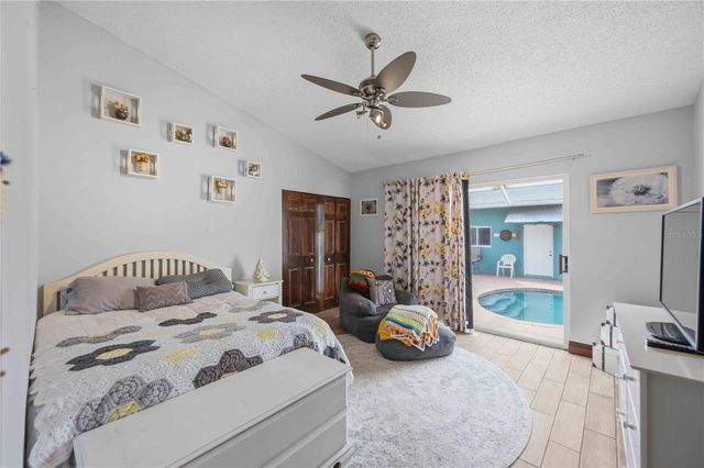 6649 PIMLICO STREET, North Port, FL 34291