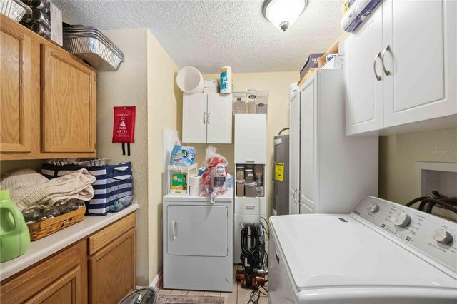 6649 PIMLICO STREET, North Port, FL 34291