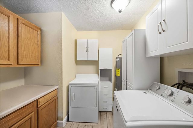 6649 PIMLICO STREET, North Port, FL 34291