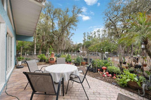 6649 PIMLICO STREET, North Port, FL 34291