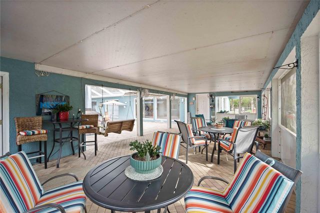 6649 PIMLICO STREET, North Port, FL 34291