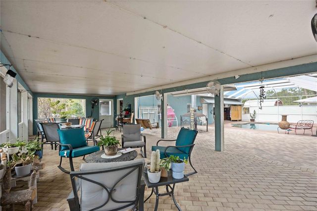 6649 PIMLICO STREET, North Port, FL 34291