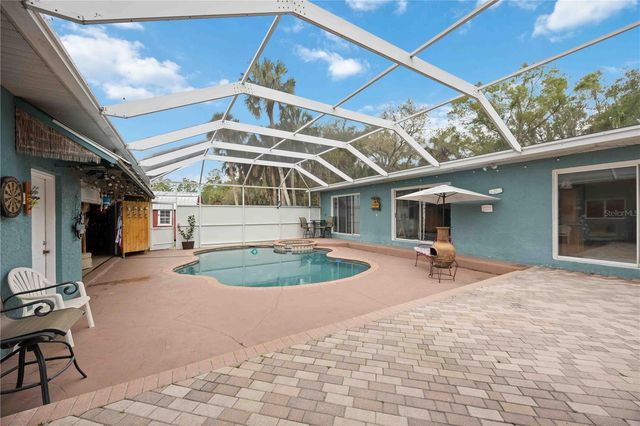 6649 PIMLICO STREET, North Port, FL 34291