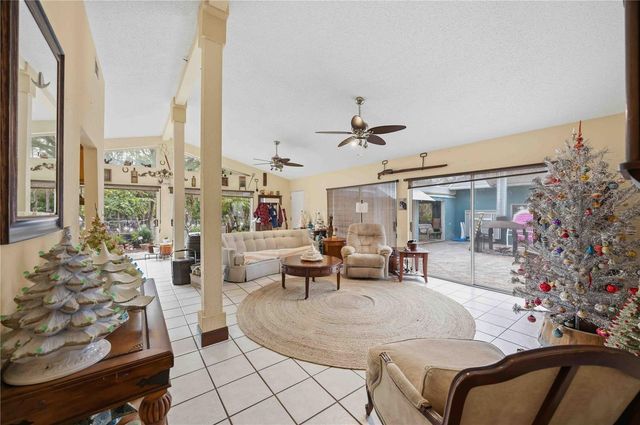 6649 PIMLICO STREET, North Port, FL 34291