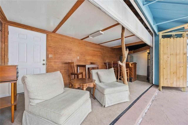 6649 PIMLICO STREET, North Port, FL 34291