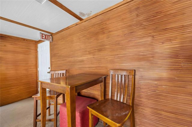 6649 PIMLICO STREET, North Port, FL 34291