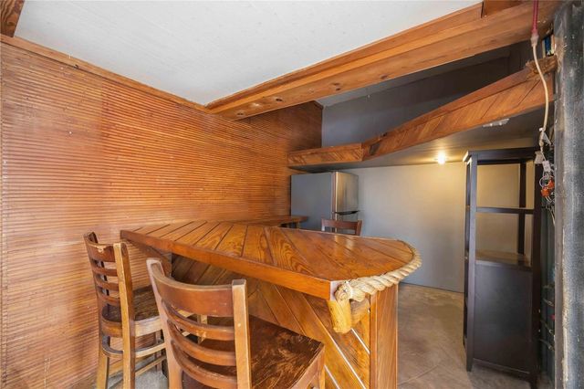 6649 PIMLICO STREET, North Port, FL 34291