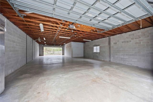 6649 PIMLICO STREET, North Port, FL 34291