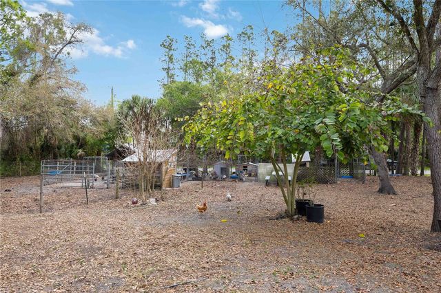 6649 PIMLICO STREET, North Port, FL 34291