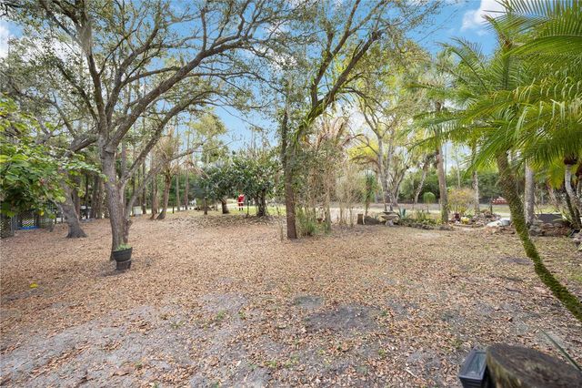 6649 PIMLICO STREET, North Port, FL 34291