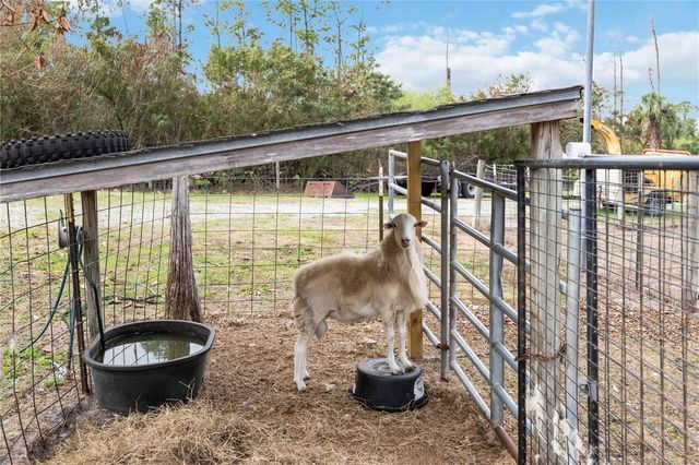 6649 PIMLICO STREET, North Port, FL 34291