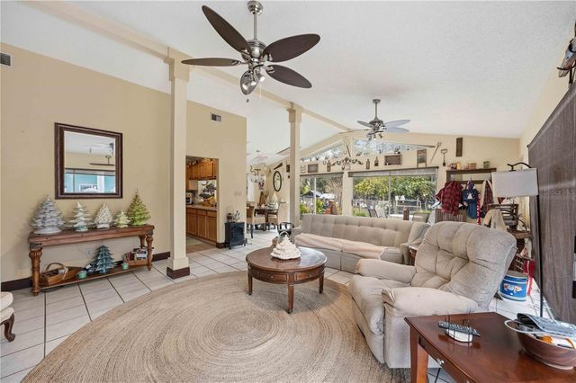 6649 PIMLICO STREET, North Port, FL 34291