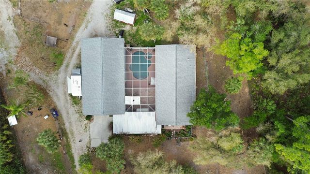 6649 PIMLICO STREET, North Port, FL 34291