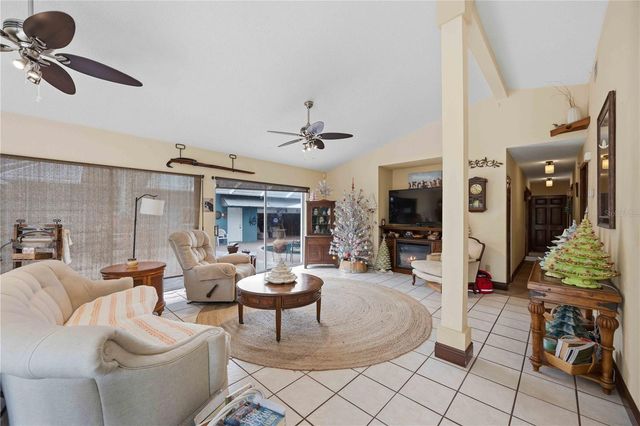 6649 PIMLICO STREET, North Port, FL 34291