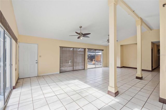 6649 PIMLICO STREET, North Port, FL 34291